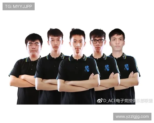深入分析JDG战队在DOTA2赛场上的实力与战术优势