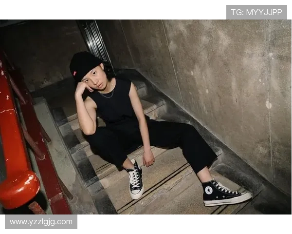 深圳街舞队在极限运动联赛中以80分稳居积分榜首位