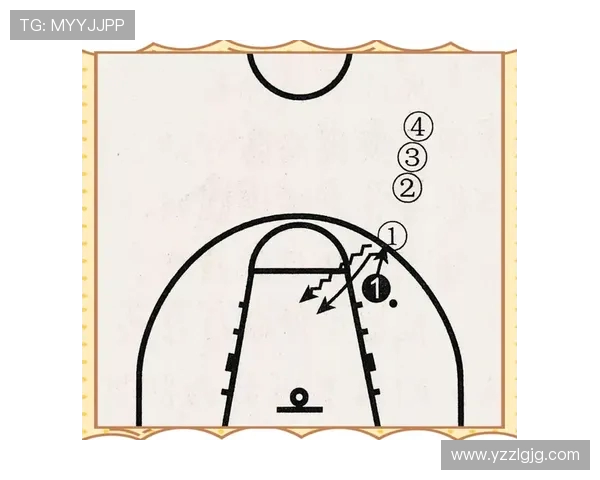 深圳篮球队防守策略分析及其在比赛中的关键作用探讨