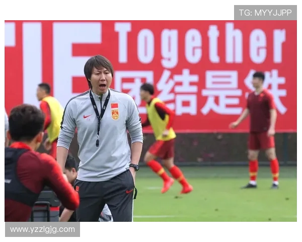 深圳极限运动队状态引发热议运动员表现与训练方式成焦点讨论