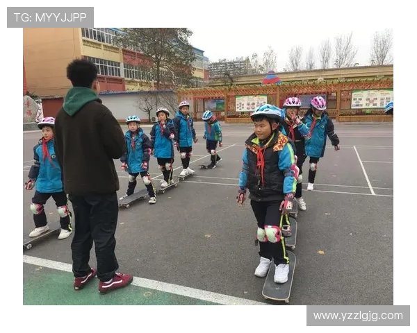 滑板人生的追逐与坚持赵磊分享他的滑板旅程与心路历程